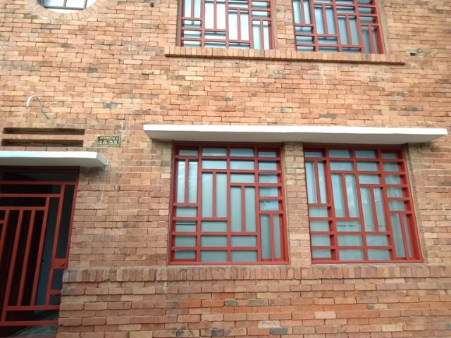 Apartamento EN ARRIENDO EN Cúcuta EN La Cabrera 401651 $950.000