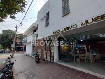 Apartamento EN ARRIENDO EN Cúcuta EN La Cabrera 354442 $785.000