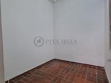 Apartamento EN ARRIENDO EN Cúcuta EN La Cabrera 367817 $750.000