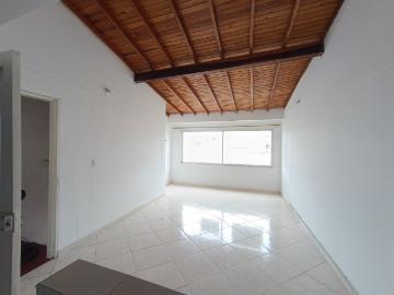 Apartamento EN ARRIENDO EN Cúcuta EN La Cabrera 367959 $850.000