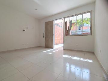Apartamento EN ARRIENDO EN Cúcuta EN La Ceiba 20750 $1.000.000