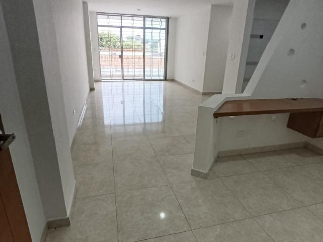 Apartamento EN ARRIENDO EN Cúcuta EN La Ceiba 354404 $1.500.000