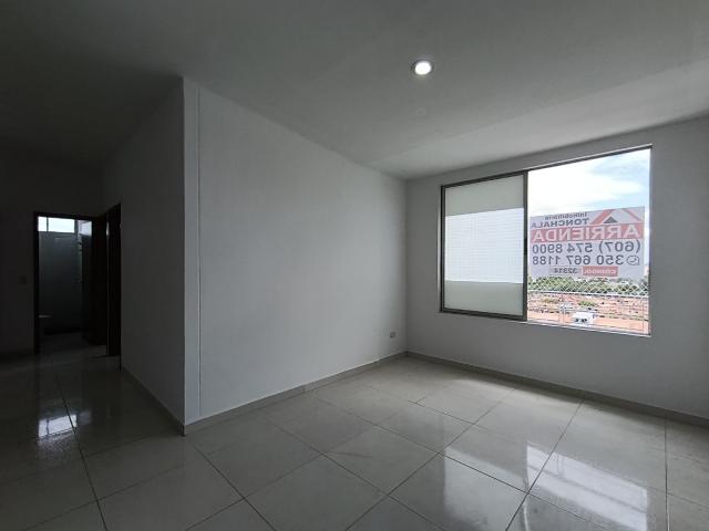 Apartamento EN ARRIENDO EN Cúcuta EN La Ceiba 386389 $1.650.000
