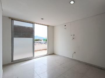 Apartamento EN ARRIENDO EN Cúcuta EN La Ceiba 386636 $1.610.000