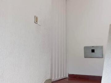 Apartamento EN ARRIENDO EN Cúcuta EN La Ceiba 90765 $900.000