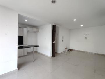 Apartamento EN ARRIENDO EN Cúcuta EN La Floresta 135155 $1.590.000