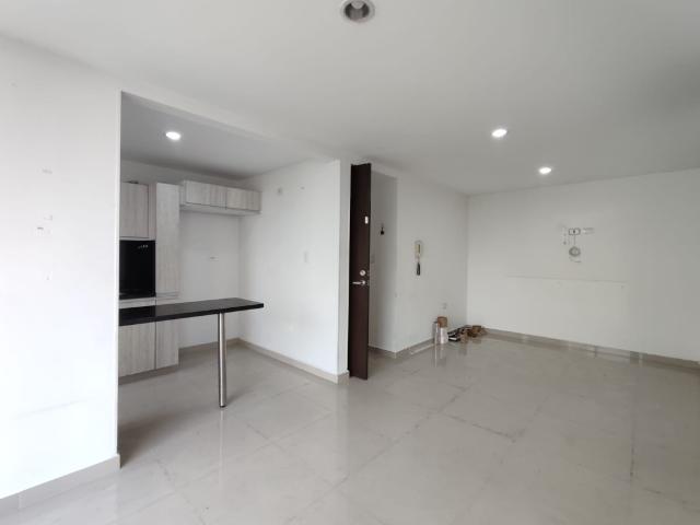 Apartamento EN ARRIENDO EN Cúcuta EN La Floresta 135155 $1.590.000