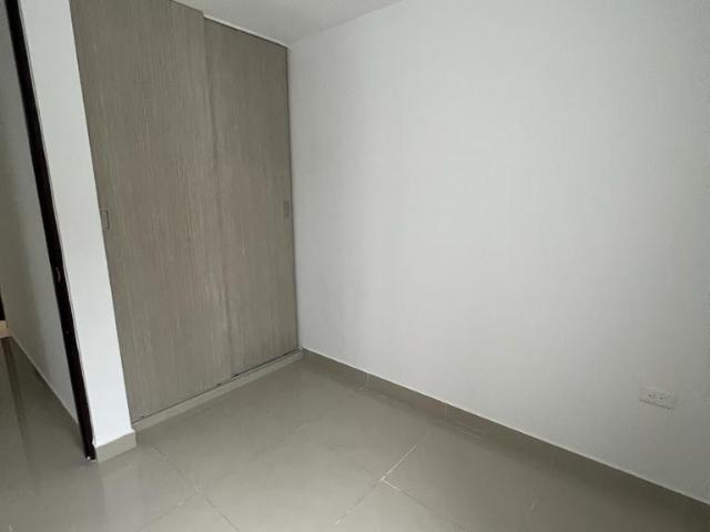 Apartamento EN ARRIENDO EN Cúcuta EN La Floresta 197263 $1.800.000