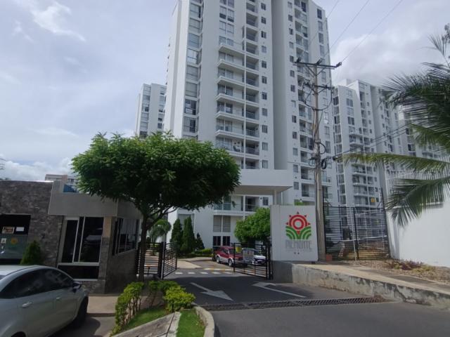 Apartamento EN ARRIENDO EN Cúcuta EN La Floresta 296338 $1.900.000