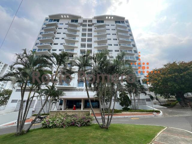 Apartamento En Arriendo En Cucuta En La Floresta A250206