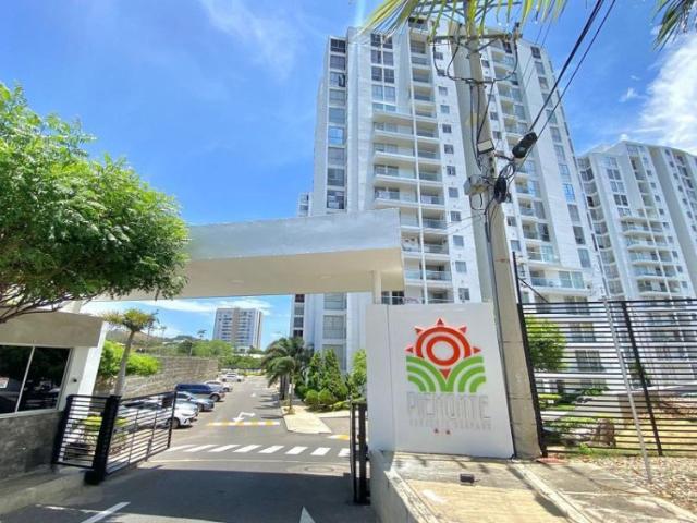 Apartamento En Arriendo En Cucuta En La Floresta A331584