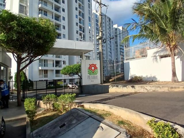 Apartamento En Arriendo En Cucuta En La Floresta A417030