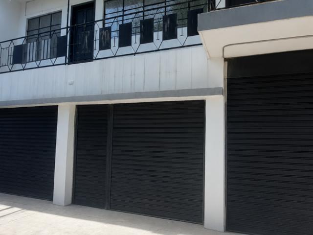Apartamento EN ARRIENDO EN Cúcuta EN La Merced 379210 $1.200.000