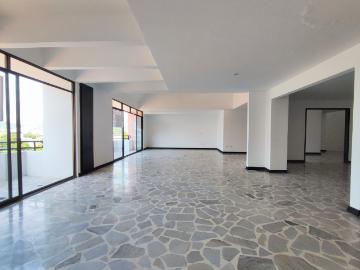 Apartamento EN ARRIENDO EN Cúcuta EN LA PLAYA 188236 $3.000.000