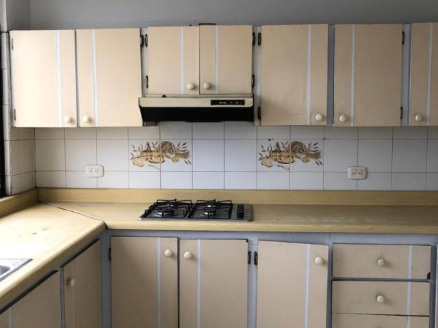 Apartamento EN ARRIENDO EN Cúcuta EN La Playa 280327 $1.900.000