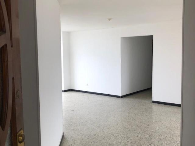 Apartamento EN ARRIENDO EN Cúcuta EN La Playa 280338 $1.900.000