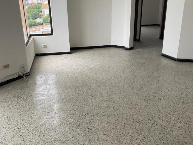 Apartamento EN ARRIENDO EN Cúcuta EN La Playa 280352 $1.700.000