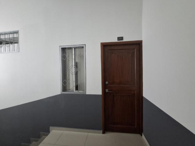 Apartamento EN ARRIENDO EN Cúcuta EN La Playa 317771 $1.000.000