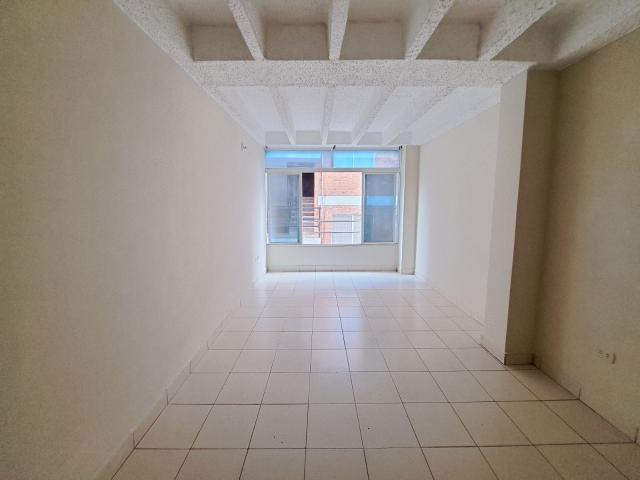 Apartamento EN ARRIENDO EN Cúcuta EN La Playa 347981 $900.000