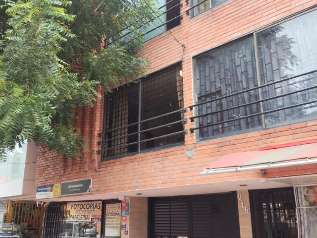 Apartamento EN ARRIENDO EN Cúcuta EN La Playa 381033 $900.000