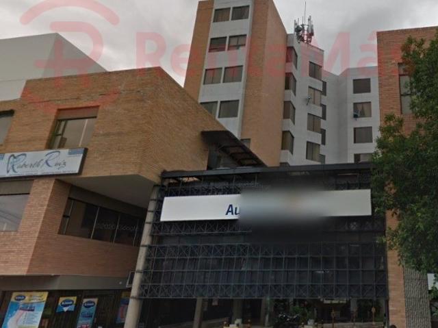 Apartamento EN ARRIENDO EN Cúcuta EN La Playa 392449 $1.600.000