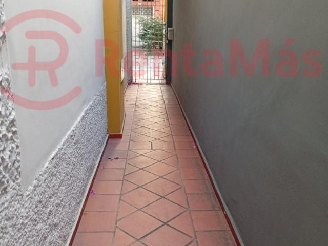 Apartamento EN ARRIENDO EN Cúcuta EN La Playa 392865 $950.000