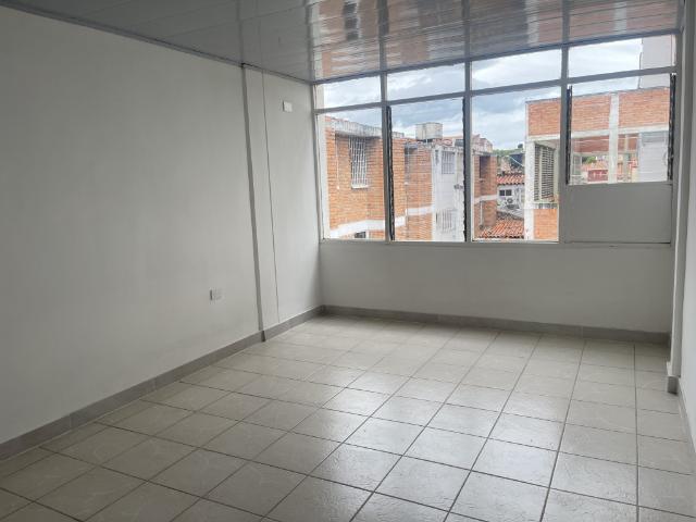 Apartamento En Arriendo En Cucuta En La Playa A257447