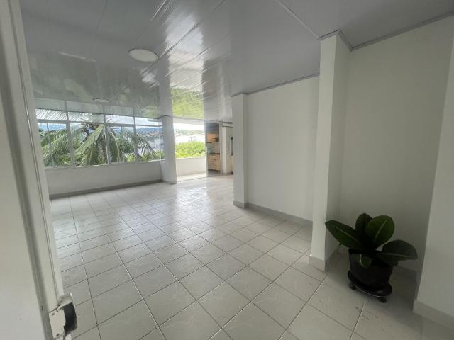 Apartamento En Arriendo En Cucuta En La Playa A257422
