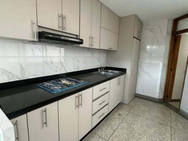 Apartamento EN ARRIENDO EN Cúcuta EN La Riviera 233141 $1.600.000