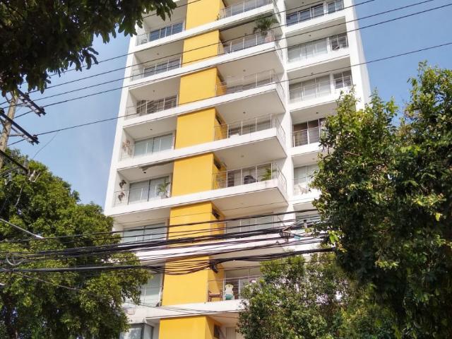 Apartamento EN ARRIENDO EN Cúcuta EN La Riviera 285384 $2.800.000