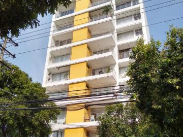 Apartamento EN ARRIENDO EN Cúcuta EN La Riviera 285384 $2.800.000