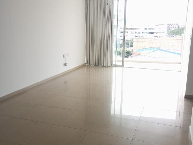 Apartamento EN ARRIENDO EN Cúcuta EN La Riviera 337956 $3.500.000