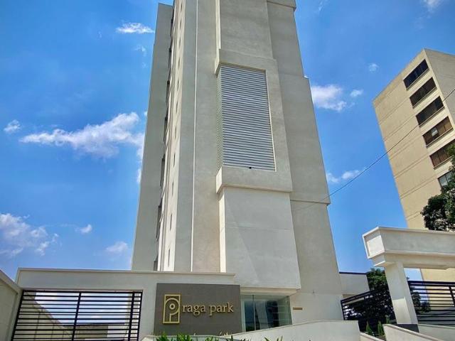 Apartamento EN ARRIENDO EN Cúcuta EN La Riviera 360819 $2.200.000