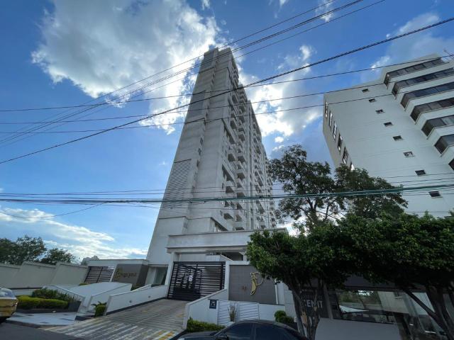 Apartamento En Arriendo En Cucuta En La Riviera A303999