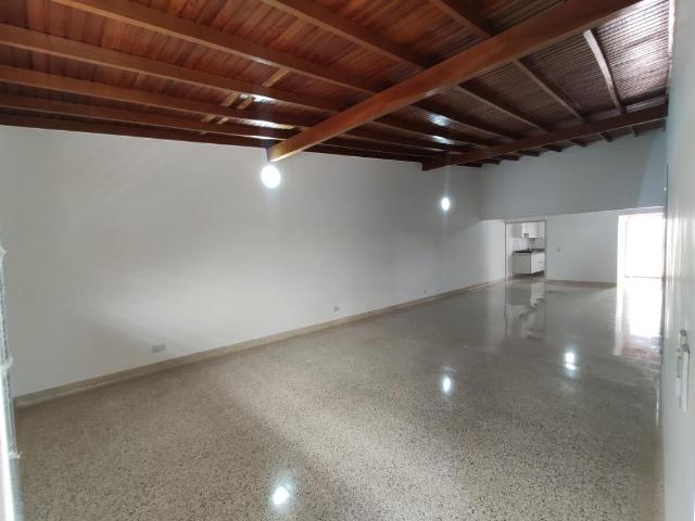 Apartamento En Arriendo En Cucuta En Lleras Restrepo A110023