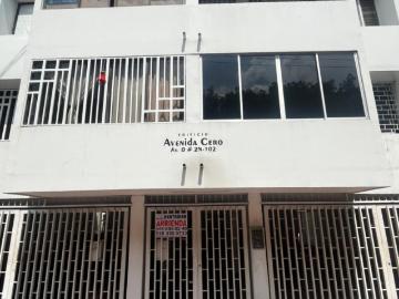 Apartamento EN ARRIENDO EN Cúcuta EN Lleras Restrepo 283378 $1.150.000