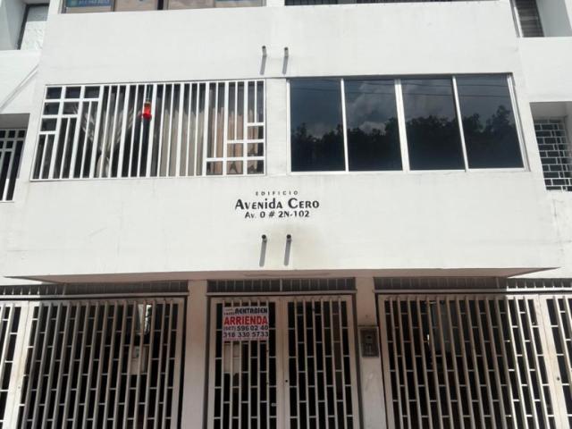 Apartamento EN ARRIENDO EN Cúcuta EN Lleras Restrepo 283378 $1.150.000