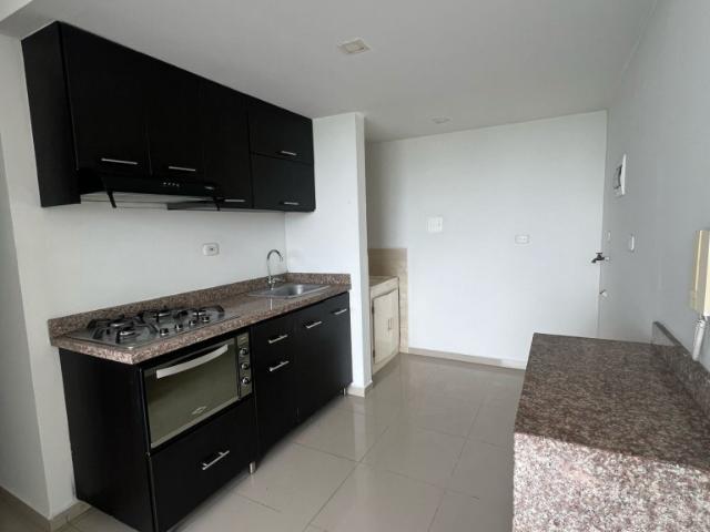 Apartamento EN ARRIENDO EN Cúcuta EN Lleras Restrepo 218340 $1.400.000