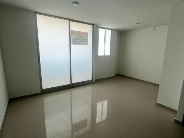 Apartamento EN ARRIENDO EN Cúcuta EN Lleras Restrepo 223450 $1.400.000