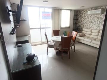 Apartamento EN ARRIENDO EN Cúcuta EN Lleras Restrepo 340777 $1.800.000