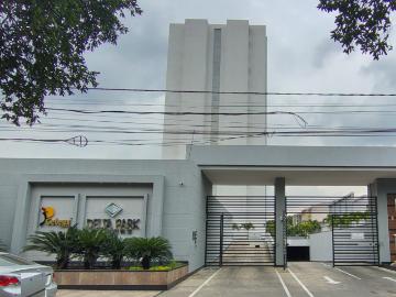 Apartamento EN ARRIENDO EN Cúcuta EN Lleras Restrepo 349968 $1.700.000