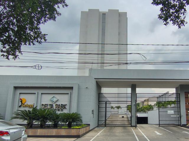 Apartamento EN ARRIENDO EN Cúcuta EN Lleras Restrepo 349968 $1.700.000