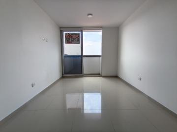 Apartamento EN ARRIENDO EN Cúcuta EN Lleras Restrepo 365376 $1.500.000