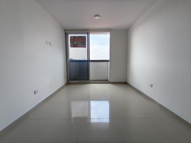 Apartamento EN ARRIENDO EN Cúcuta EN Lleras Restrepo 365376 $1.500.000