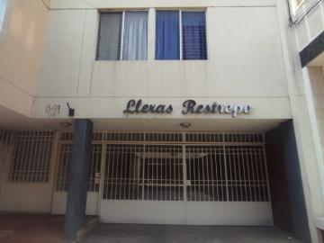 Apartamento EN ARRIENDO EN Cúcuta EN Lleras Restrepo 371103 $1.300.000