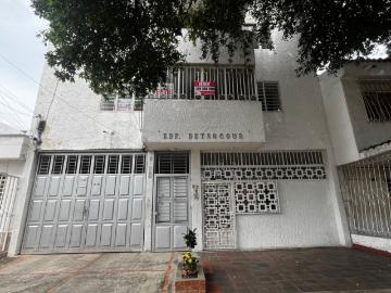 Apartamento EN ARRIENDO EN Cúcuta EN Lleras Restrepo 376781 $1.400.000