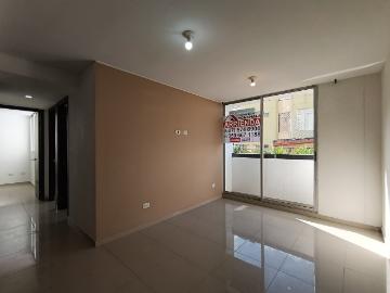 Apartamento EN ARRIENDO EN Cúcuta EN Lleras Restrepo 379993 $1.450.000