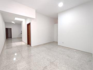 Apartamento EN ARRIENDO EN Cúcuta EN Lleras Restrepo 388409 $1.700.000