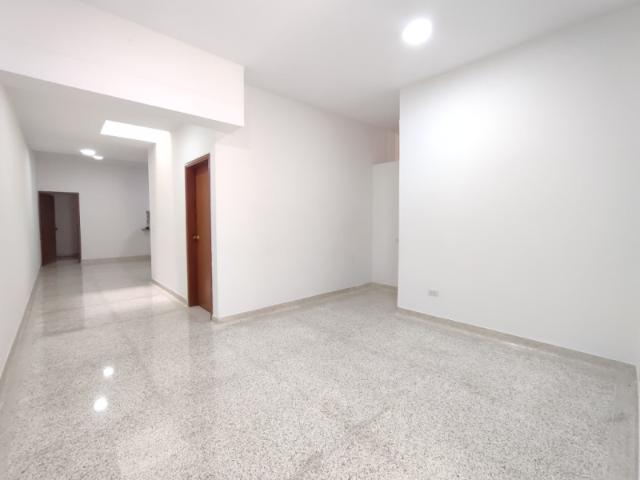 Apartamento EN ARRIENDO EN Cúcuta EN Lleras Restrepo 388409 $1.700.000