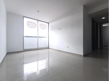 Apartamento EN ARRIENDO EN Cúcuta EN Lleras Restrepo 392882 $1.800.000